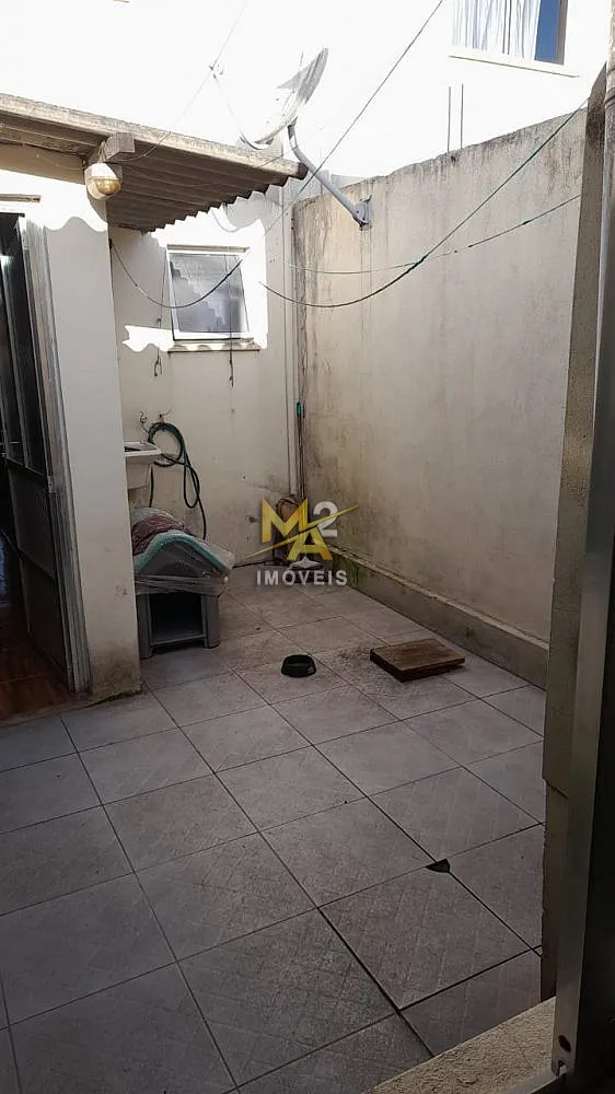 Casa de Condomínio, 3 quartos - Foto 14