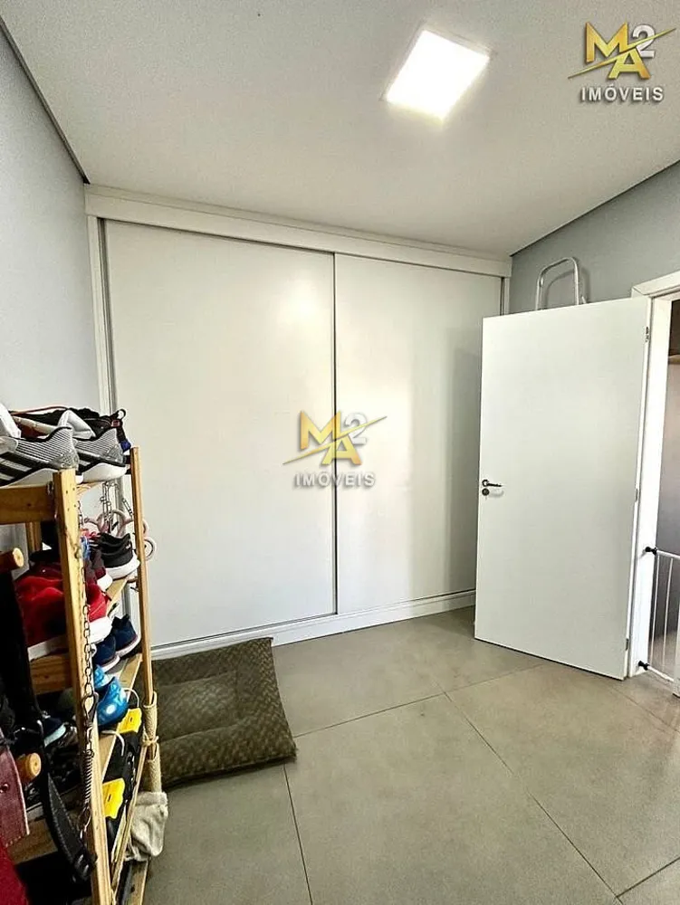 Casa, 3 quartos, 440 m² - Foto 9