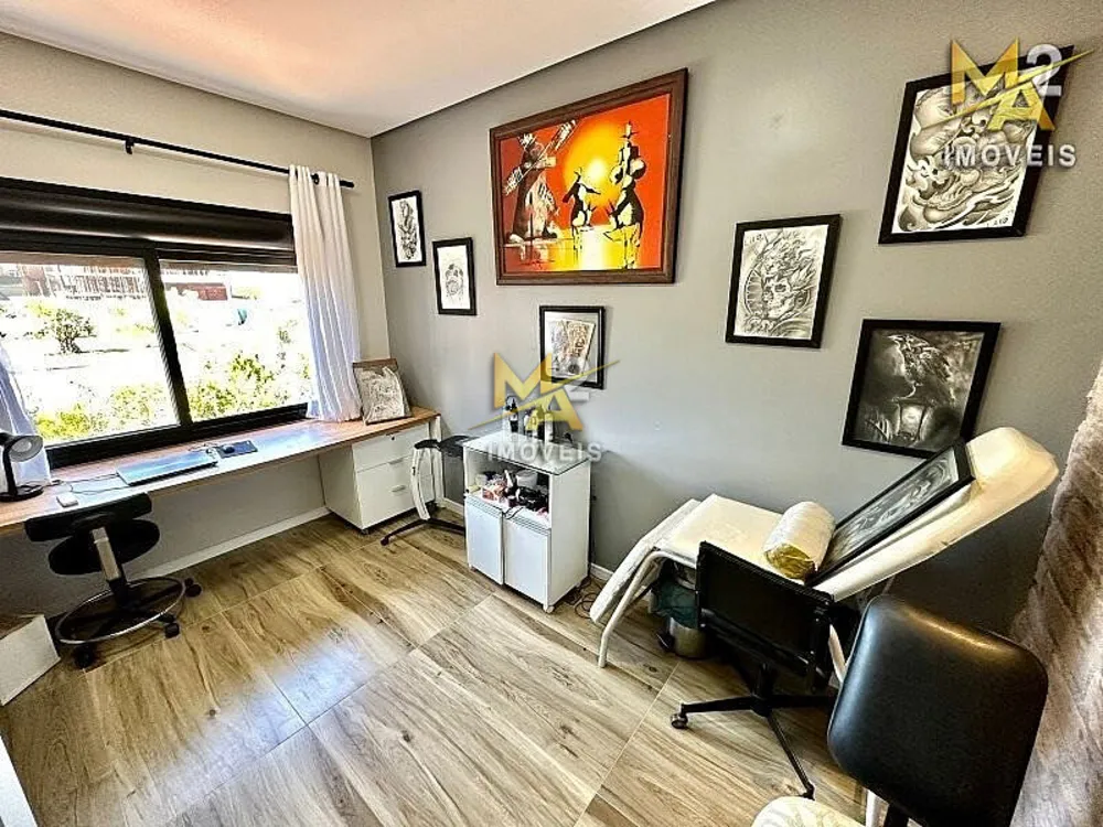 Casa, 3 quartos, 440 m² - Foto 10