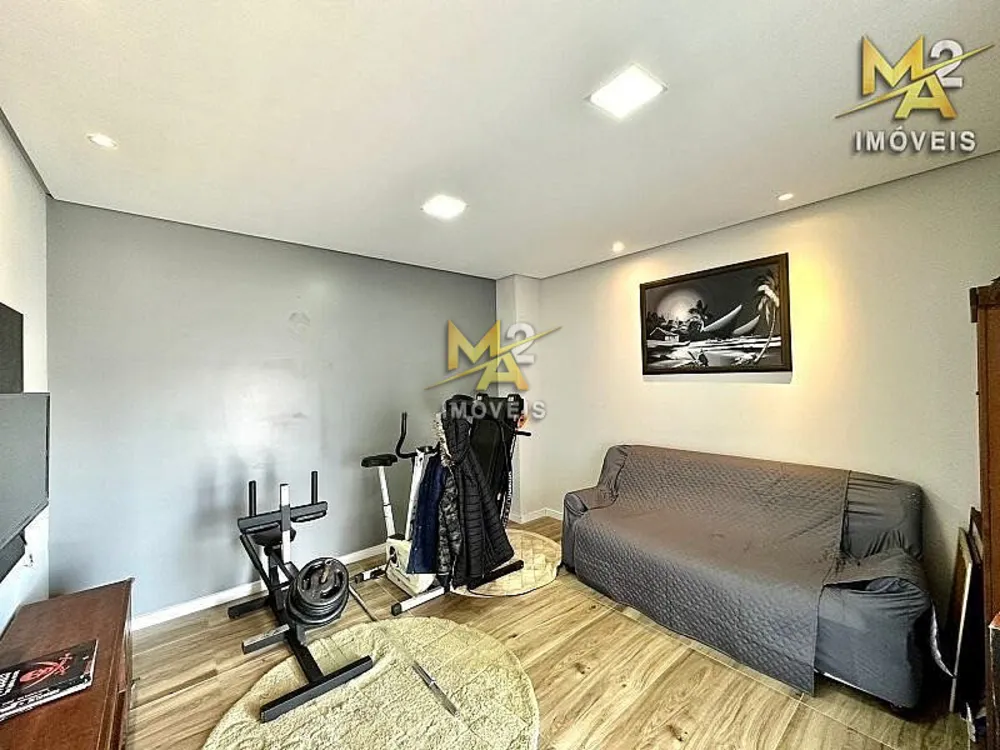 Casa, 3 quartos, 440 m² - Foto 15