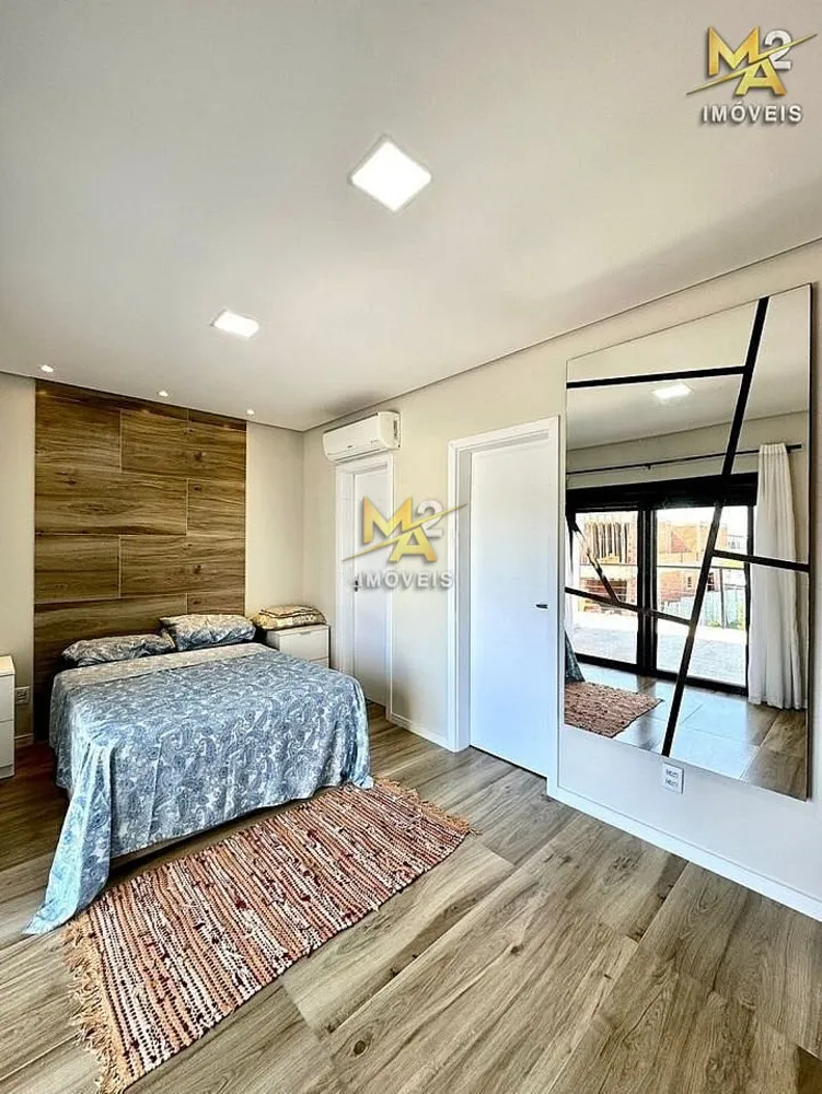 Casa, 3 quartos, 440 m² - Foto 14