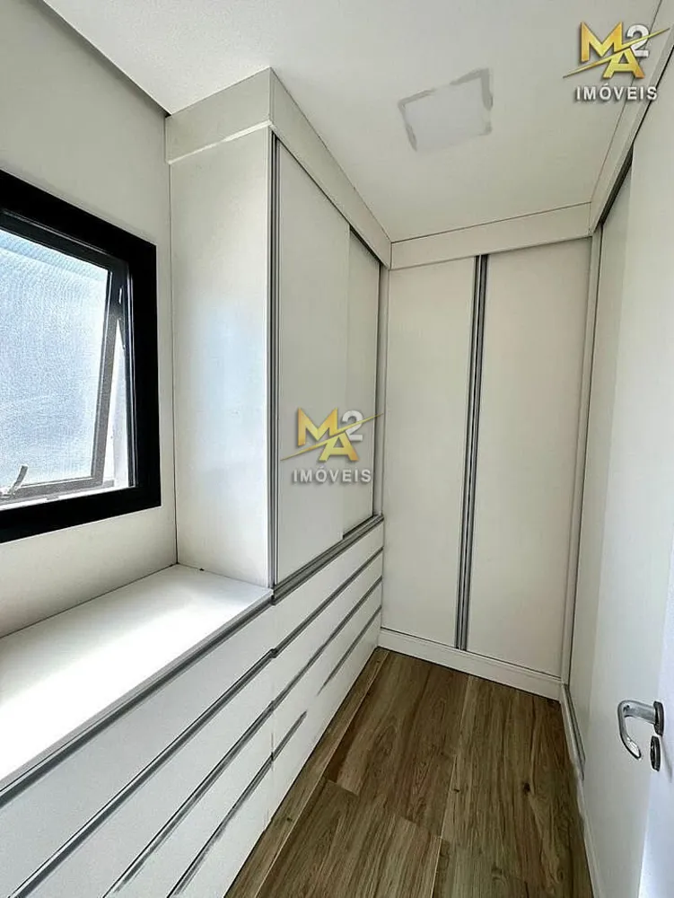 Casa, 3 quartos, 440 m² - Foto 13