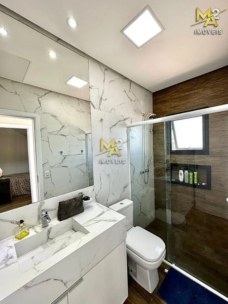Casa, 3 quartos, 440 m² - Foto 5