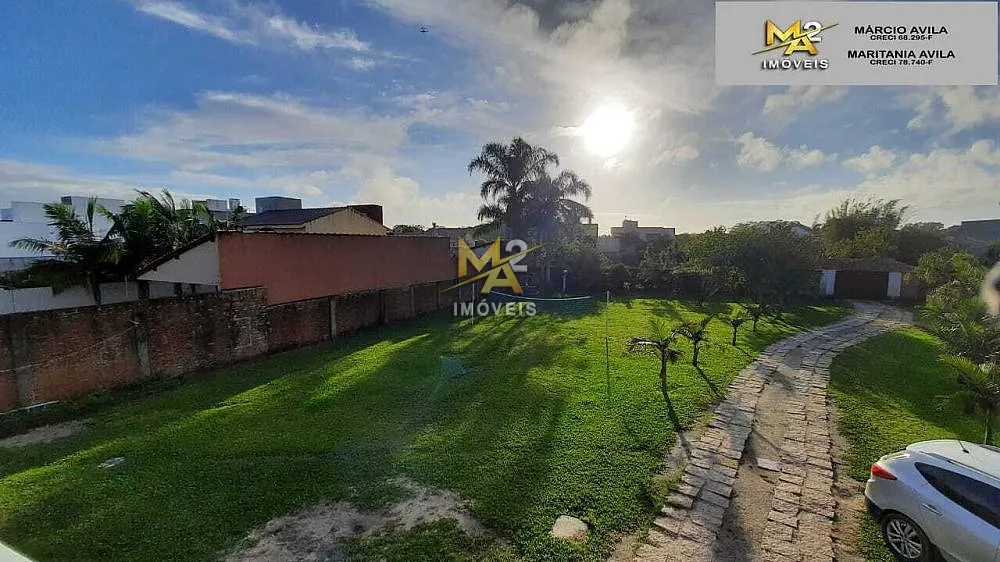 Casa, 4 quartos, 2000 m² - Foto 5