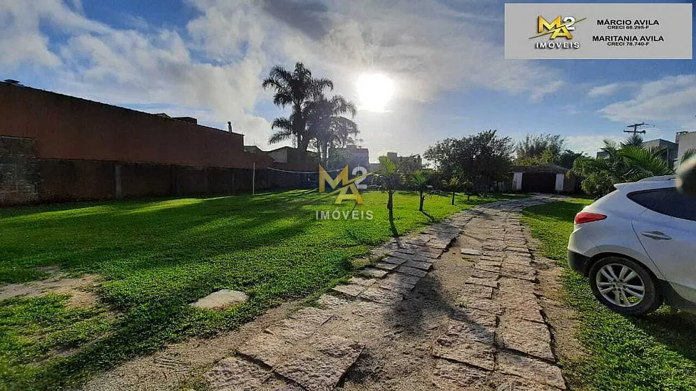 Casa, 4 quartos, 2000 m² - Foto 15