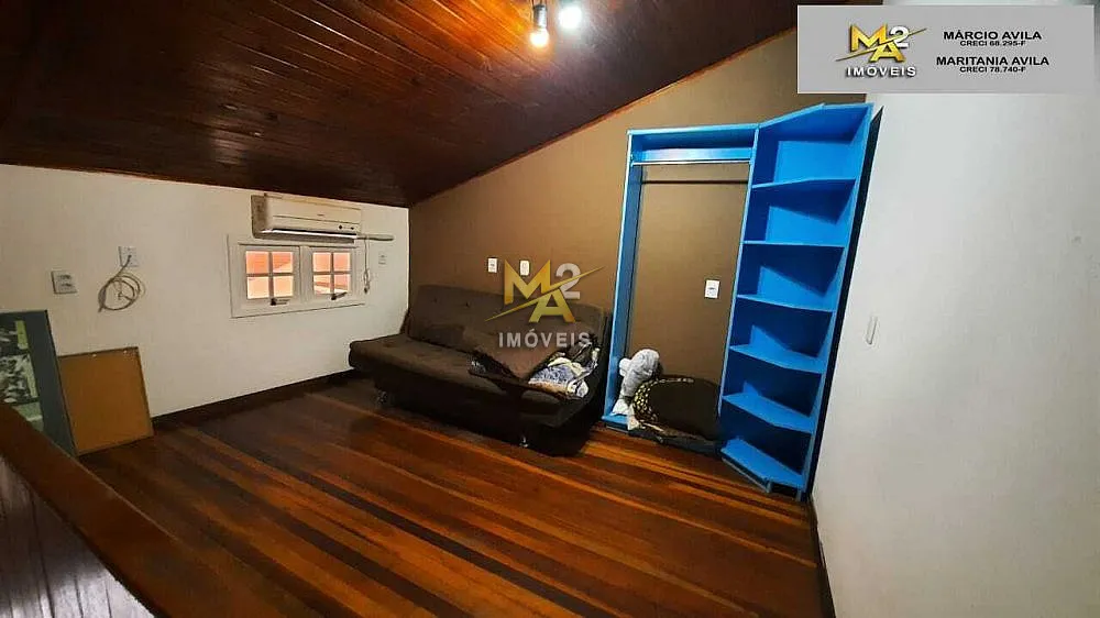 Casa, 4 quartos, 2000 m² - Foto 9