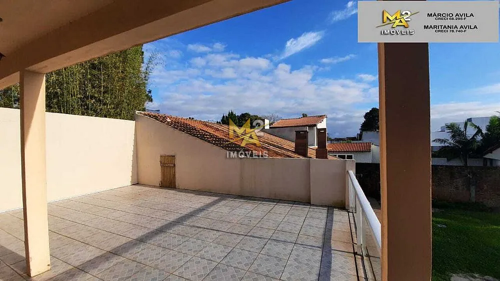 Casa, 4 quartos, 2000 m² - Foto 7