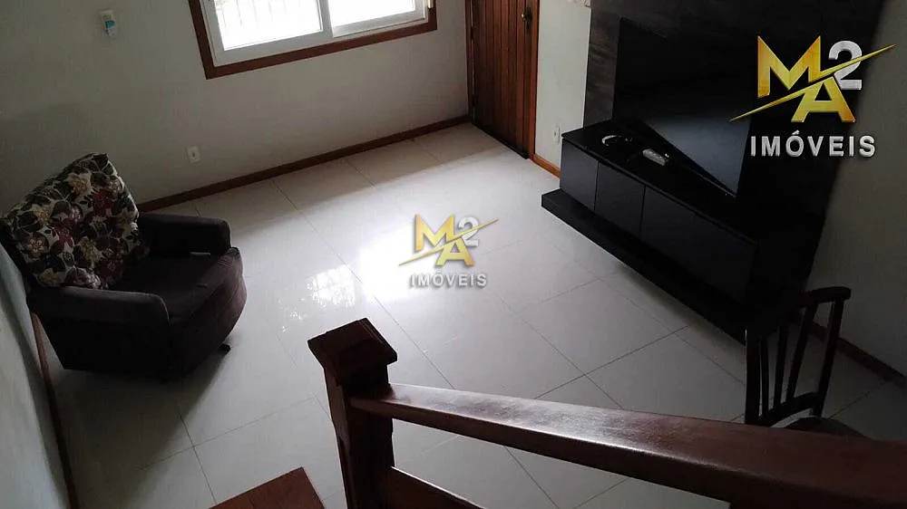 Casa, 3 quartos, 225 m² - Foto 2