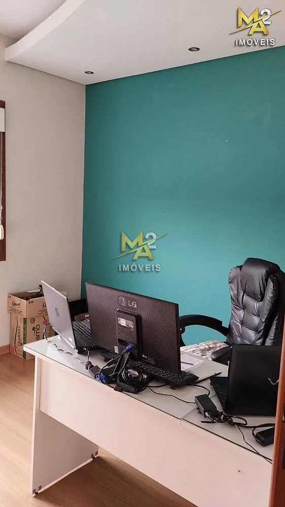 Casa, 3 quartos, 225 m² - Foto 12