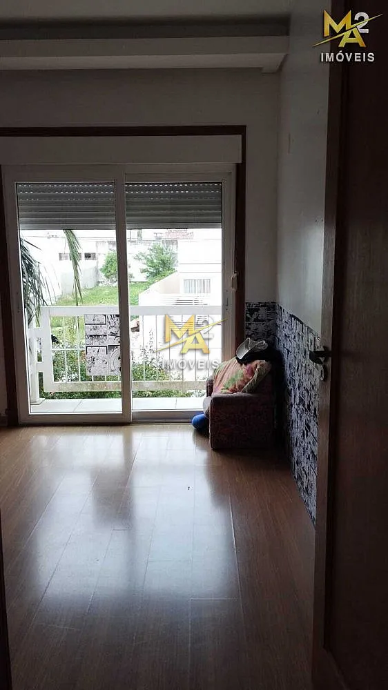 Casa, 3 quartos, 225 m² - Foto 15