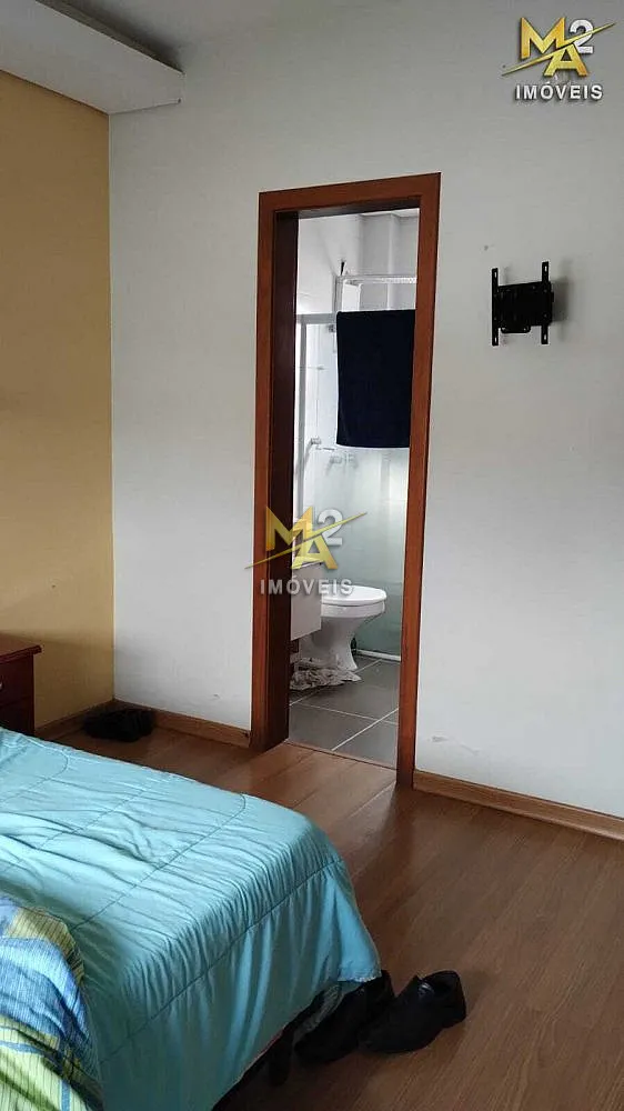Casa, 3 quartos, 225 m² - Foto 9
