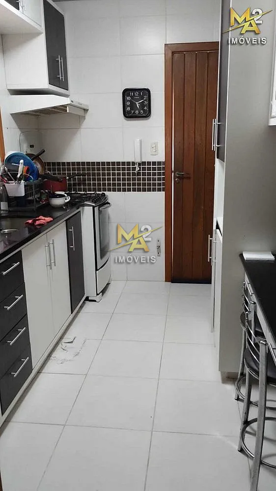 Casa, 3 quartos, 225 m² - Foto 4