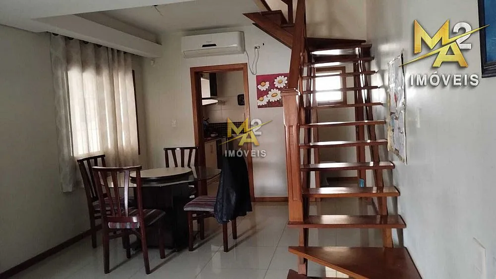 Casa, 3 quartos, 225 m² - Foto 3