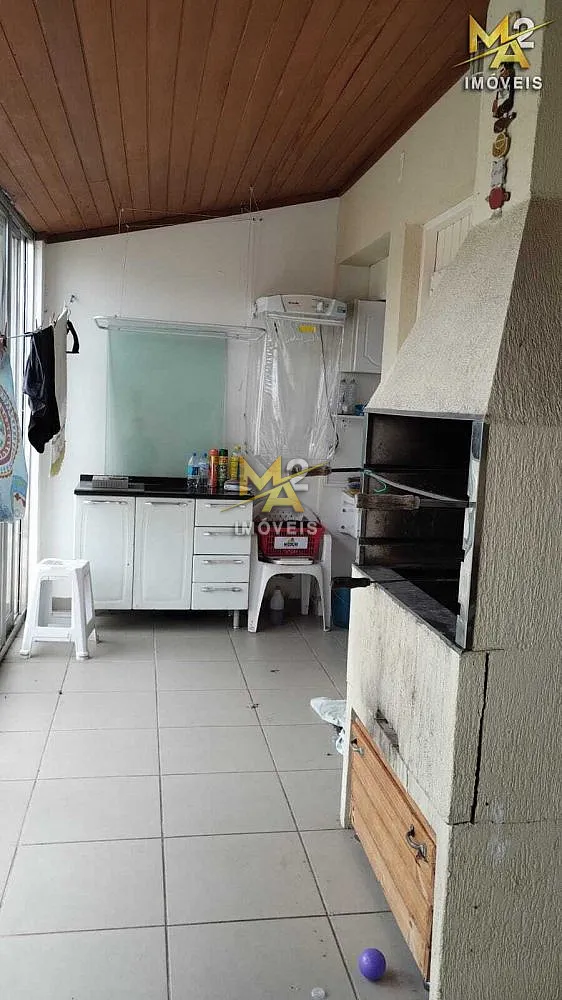 Casa, 3 quartos, 225 m² - Foto 16