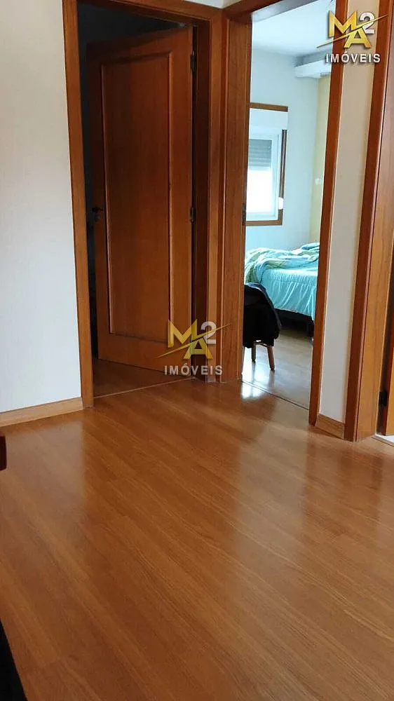 Casa, 3 quartos, 225 m² - Foto 7