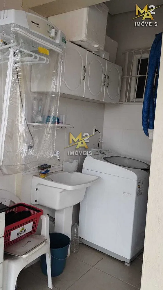 Casa, 3 quartos, 225 m² - Foto 6