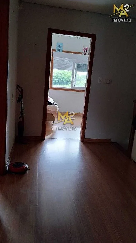 Casa, 3 quartos, 225 m² - Foto 10