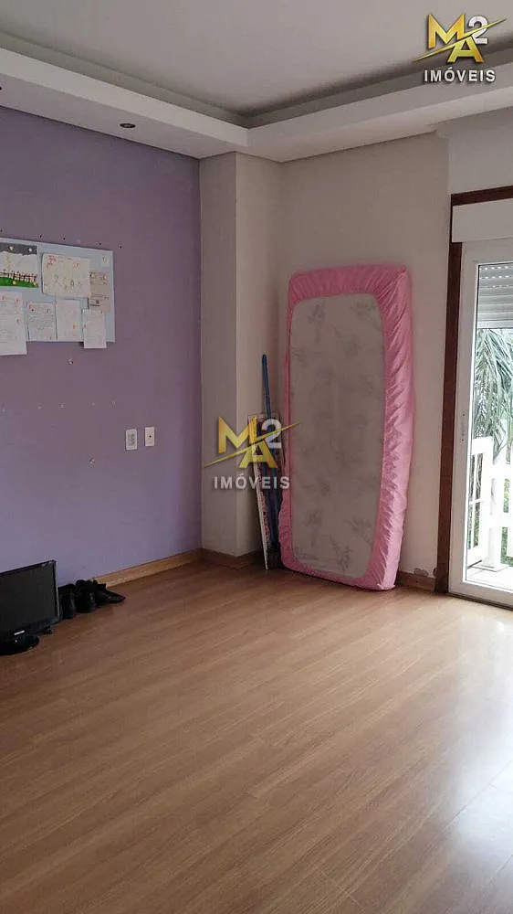 Casa, 3 quartos, 225 m² - Foto 14