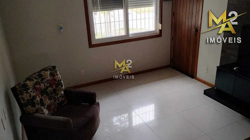 Casa, 3 quartos, 225 m² - Foto 1