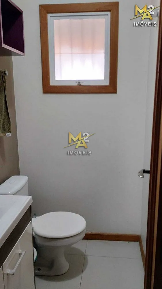 Casa, 3 quartos, 225 m² - Foto 13