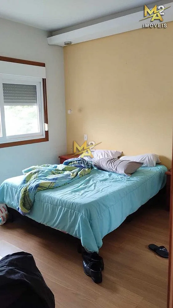 Casa, 3 quartos, 225 m² - Foto 8