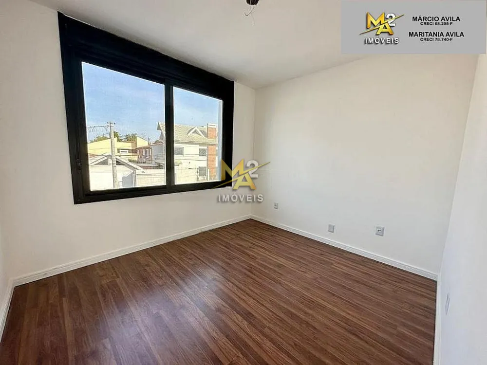 Casa, 3 quartos, 203 m² - Foto 11
