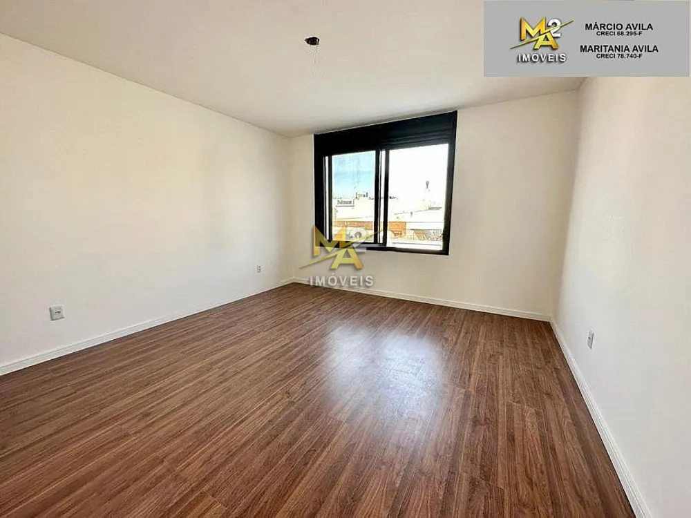 Casa, 3 quartos, 203 m² - Foto 12