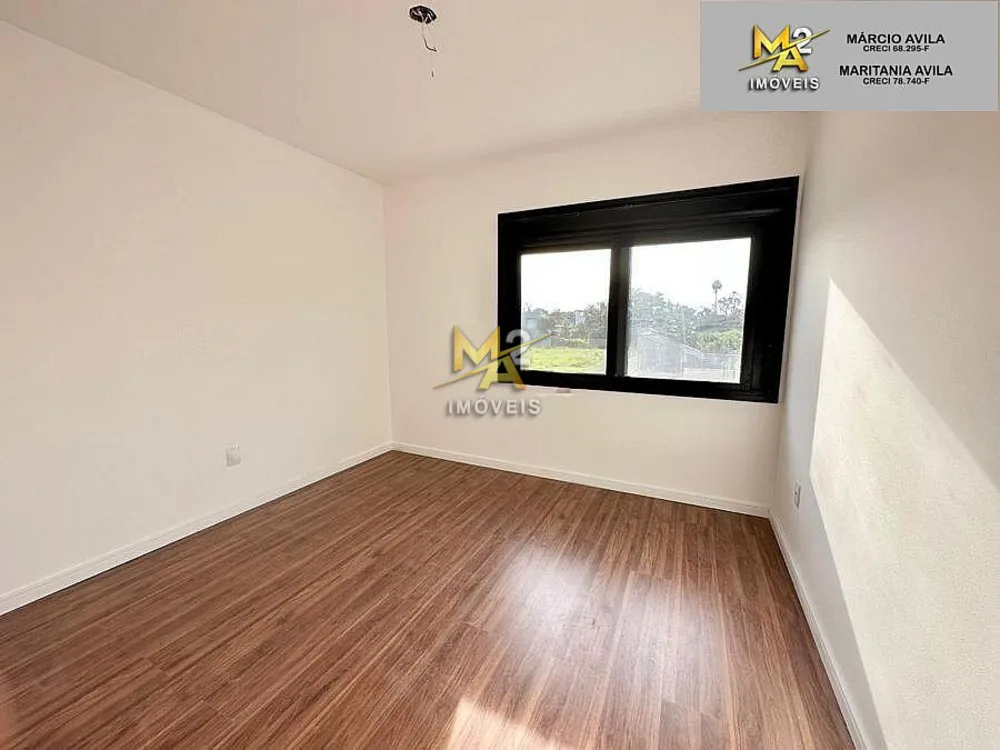Casa, 3 quartos, 203 m² - Foto 8
