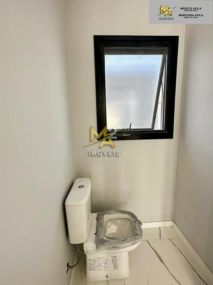 Casa, 3 quartos, 203 m² - Foto 10