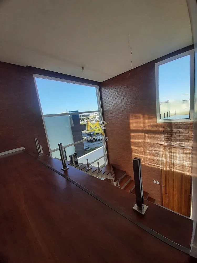 Casa, 3 quartos, 414 m² - Foto 15