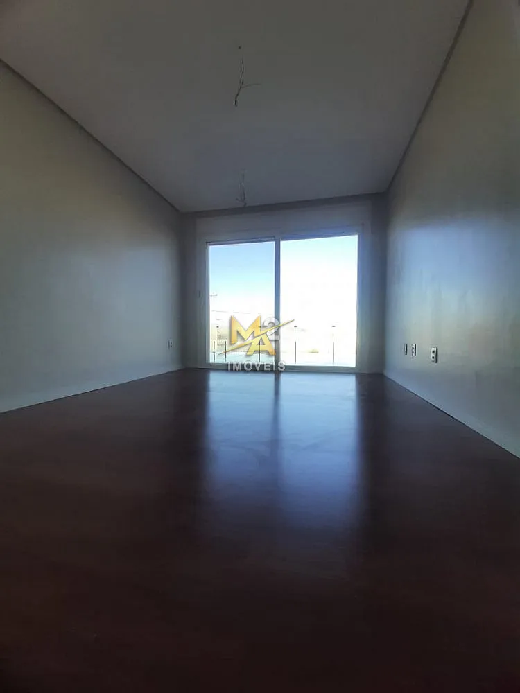 Casa, 3 quartos, 414 m² - Foto 11