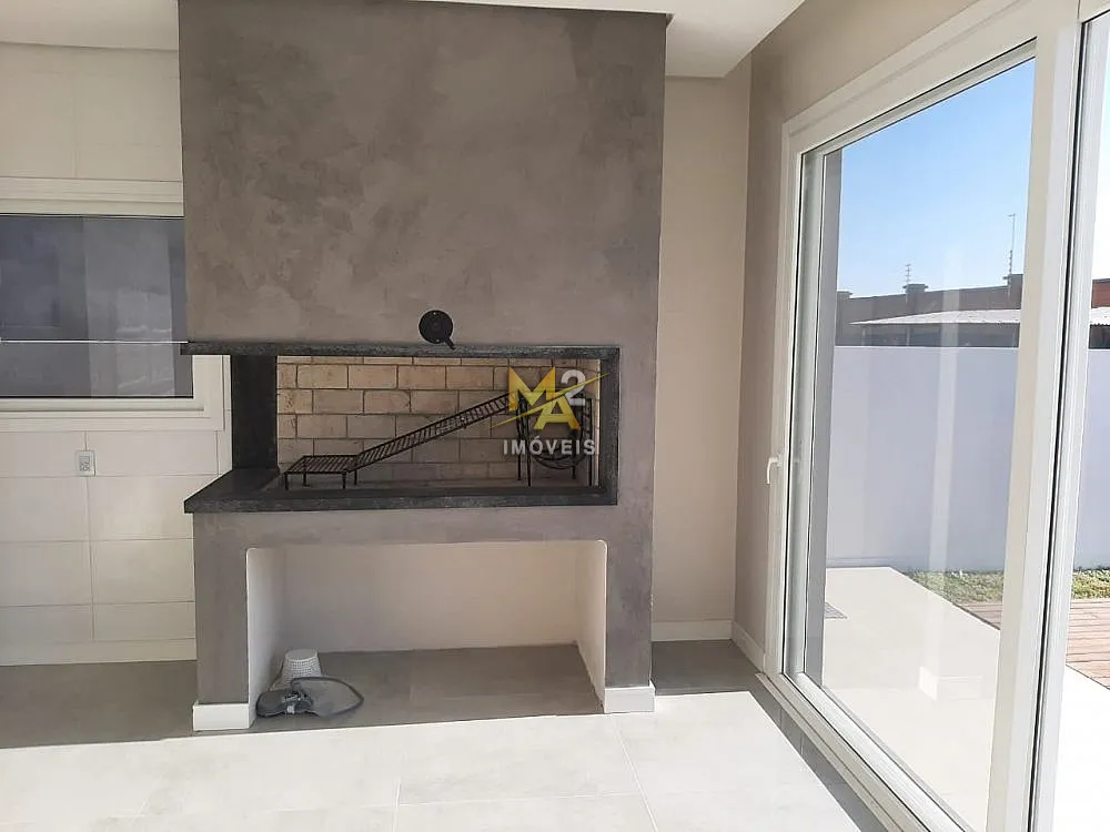 Casa, 3 quartos, 414 m² - Foto 5
