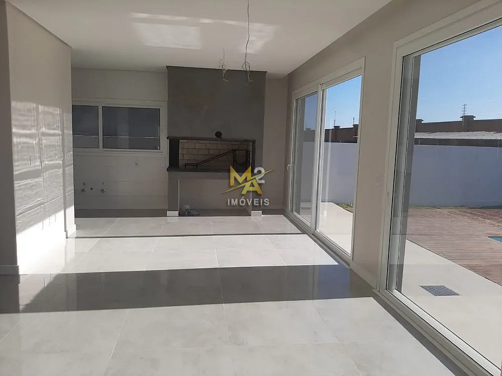 Casa, 3 quartos, 414 m² - Foto 8