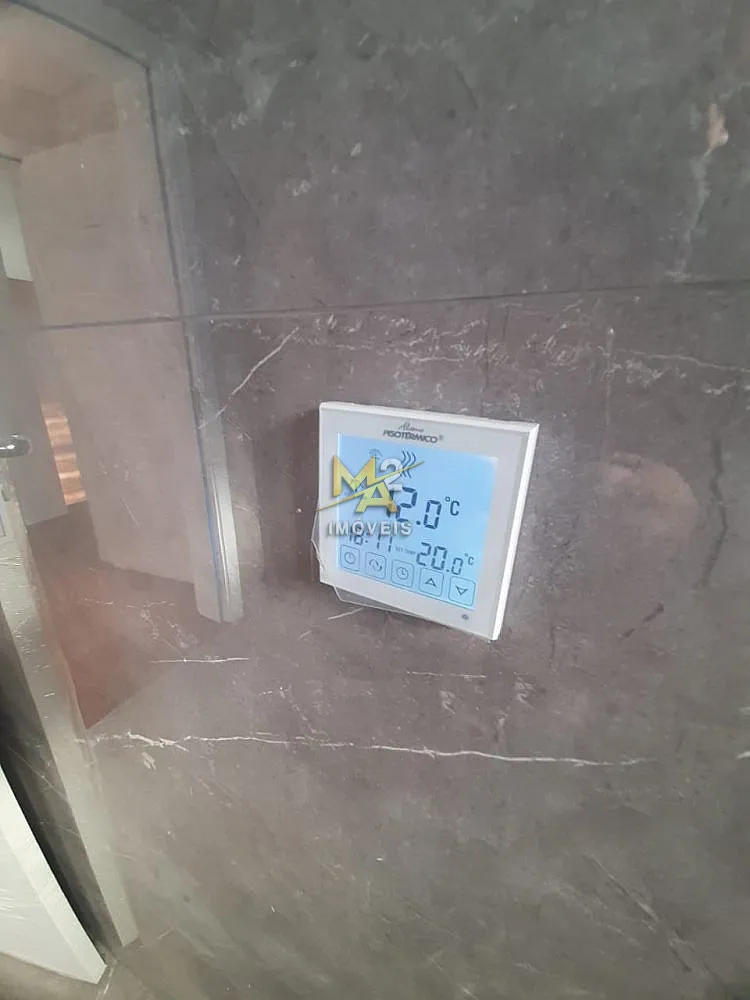 Casa, 3 quartos, 414 m² - Foto 14