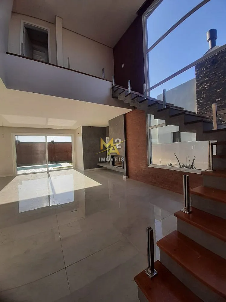 Casa, 3 quartos, 414 m² - Foto 9