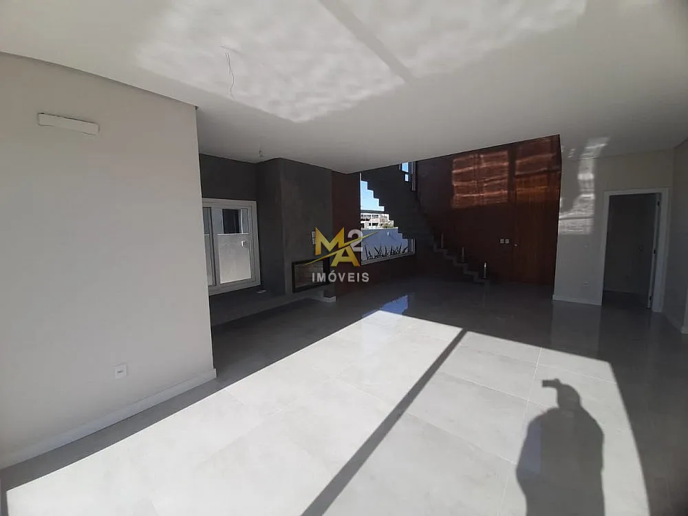 Casa, 3 quartos, 414 m² - Foto 7