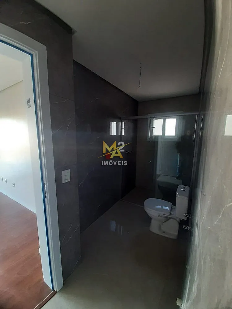 Casa, 3 quartos, 414 m² - Foto 12