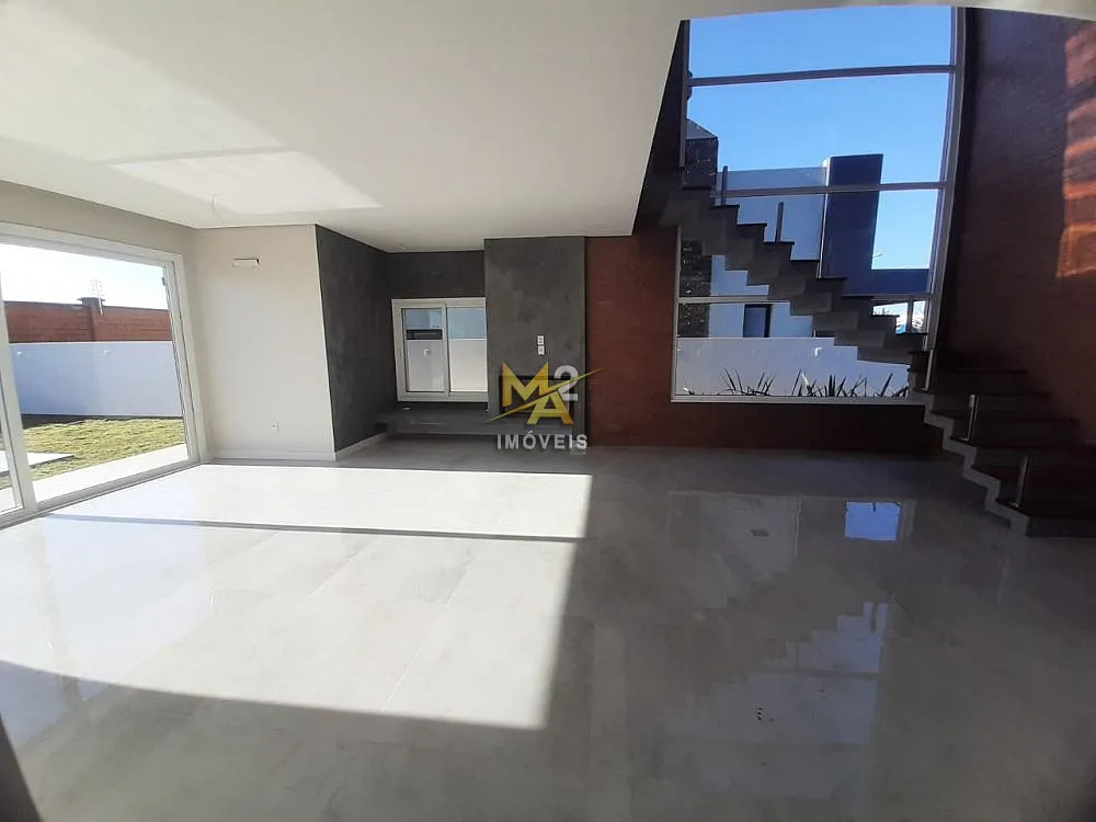 Casa, 3 quartos, 414 m² - Foto 10