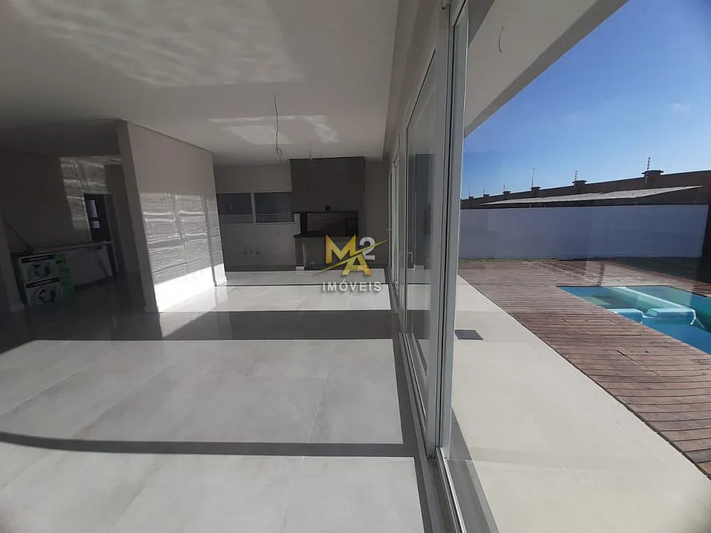 Casa, 3 quartos, 414 m² - Foto 6
