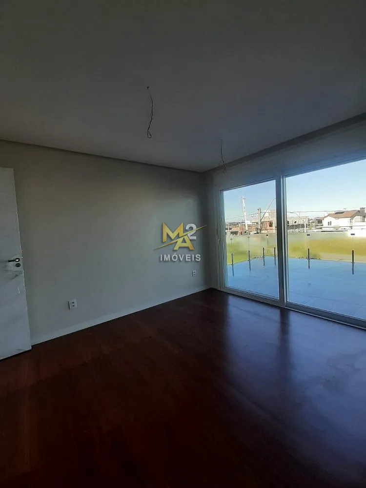 Casa, 3 quartos, 414 m² - Foto 16