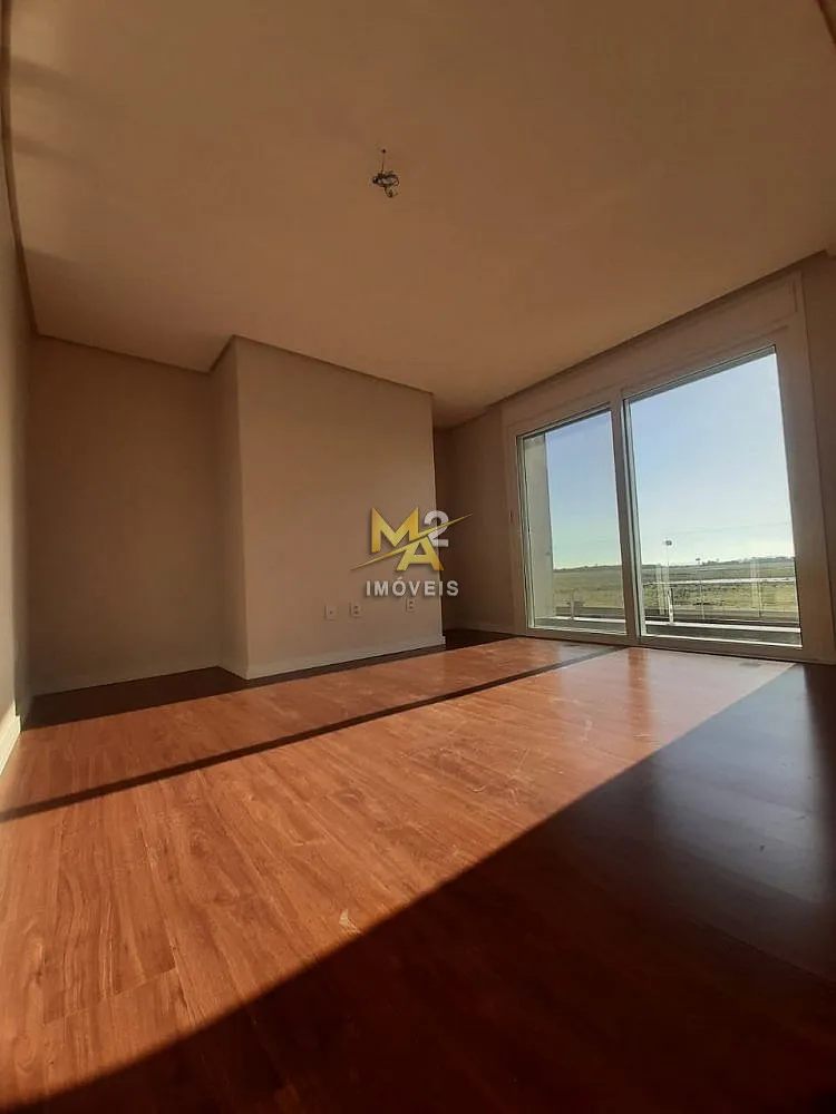 Casa, 3 quartos, 414 m² - Foto 13