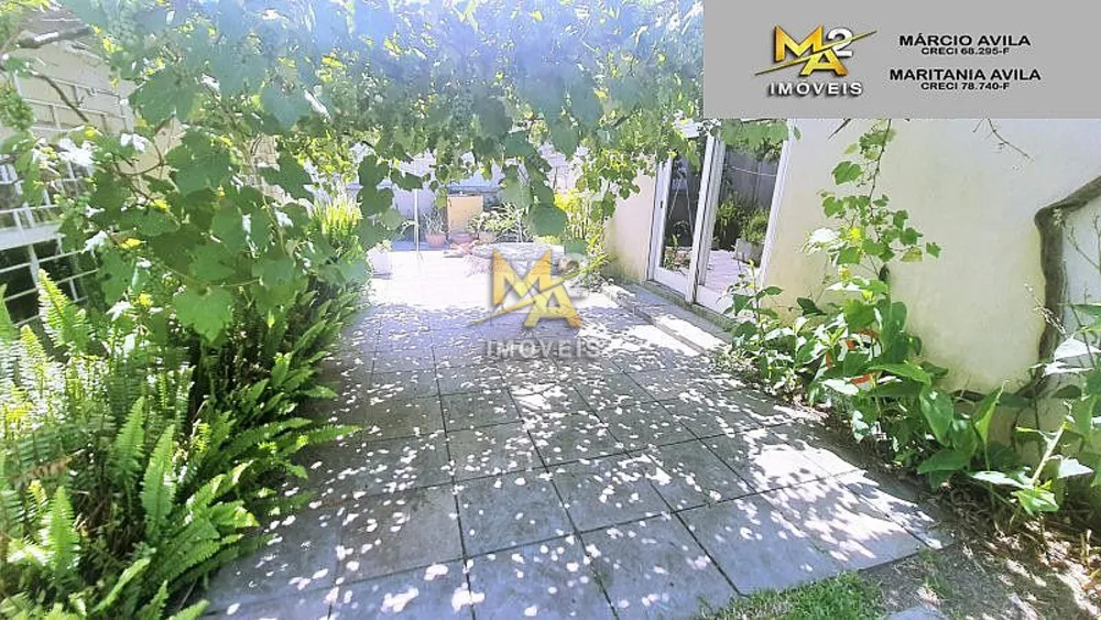 Casa, 3 quartos, 315 m² - Foto 14