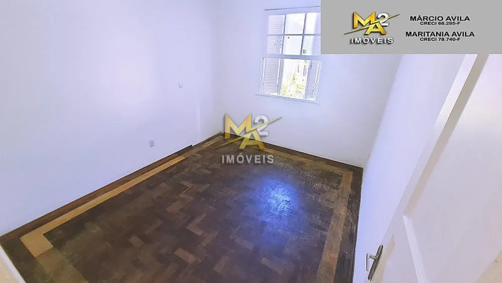 Casa, 3 quartos, 315 m² - Foto 5