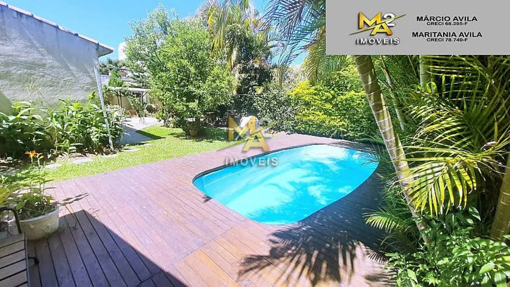 Casa, 3 quartos, 315 m² - Foto 12