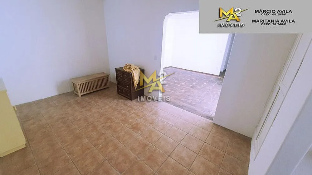 Casa, 3 quartos, 315 m² - Foto 7