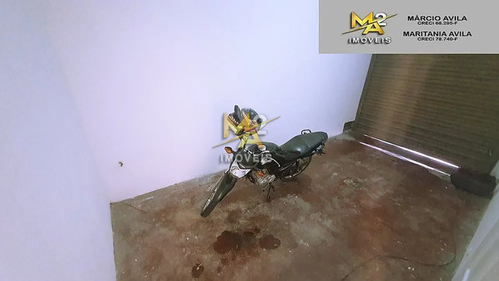 Casa, 3 quartos, 315 m² - Foto 15