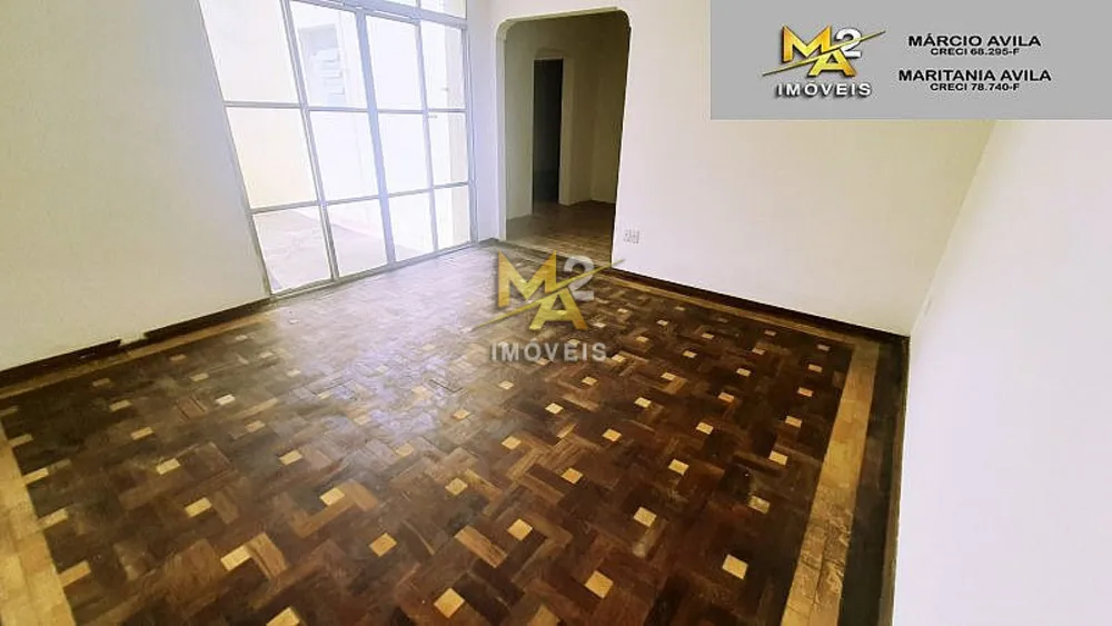 Casa, 3 quartos, 315 m² - Foto 3