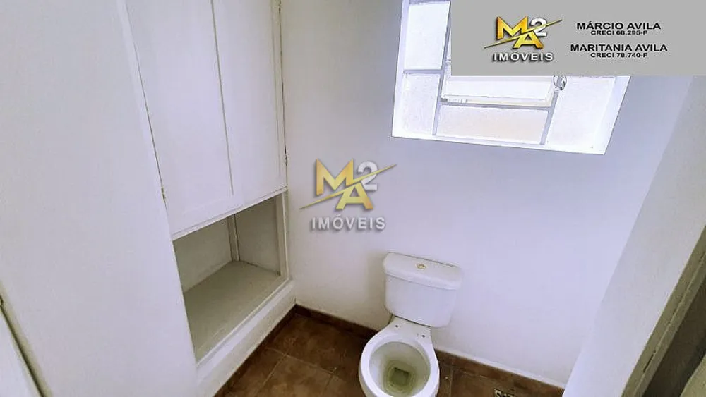 Casa, 3 quartos, 315 m² - Foto 11