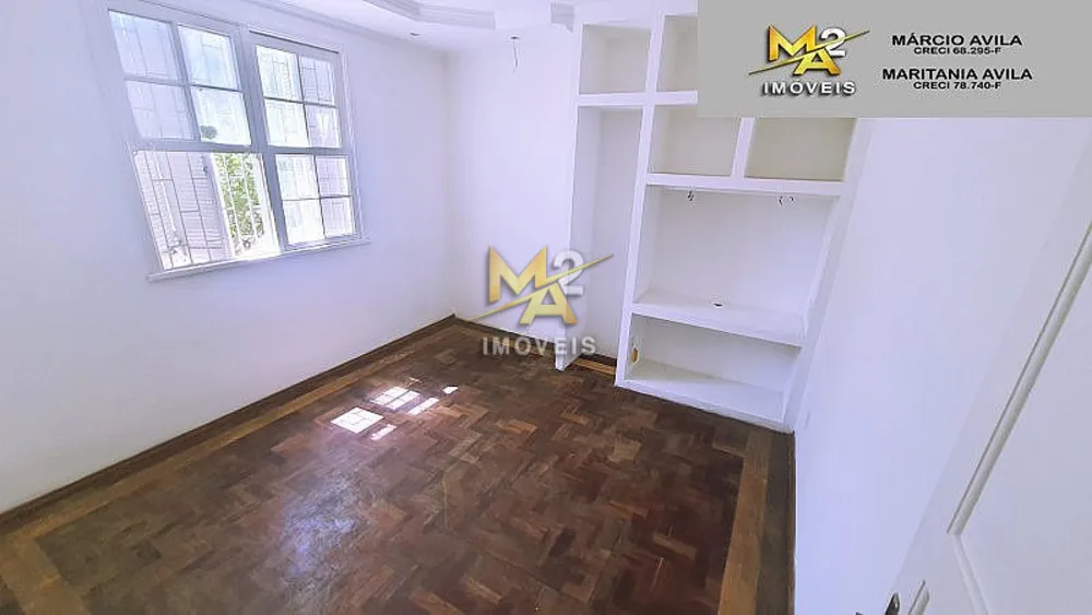 Casa, 3 quartos, 315 m² - Foto 6