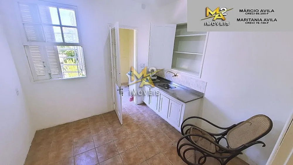 Casa, 3 quartos, 315 m² - Foto 9
